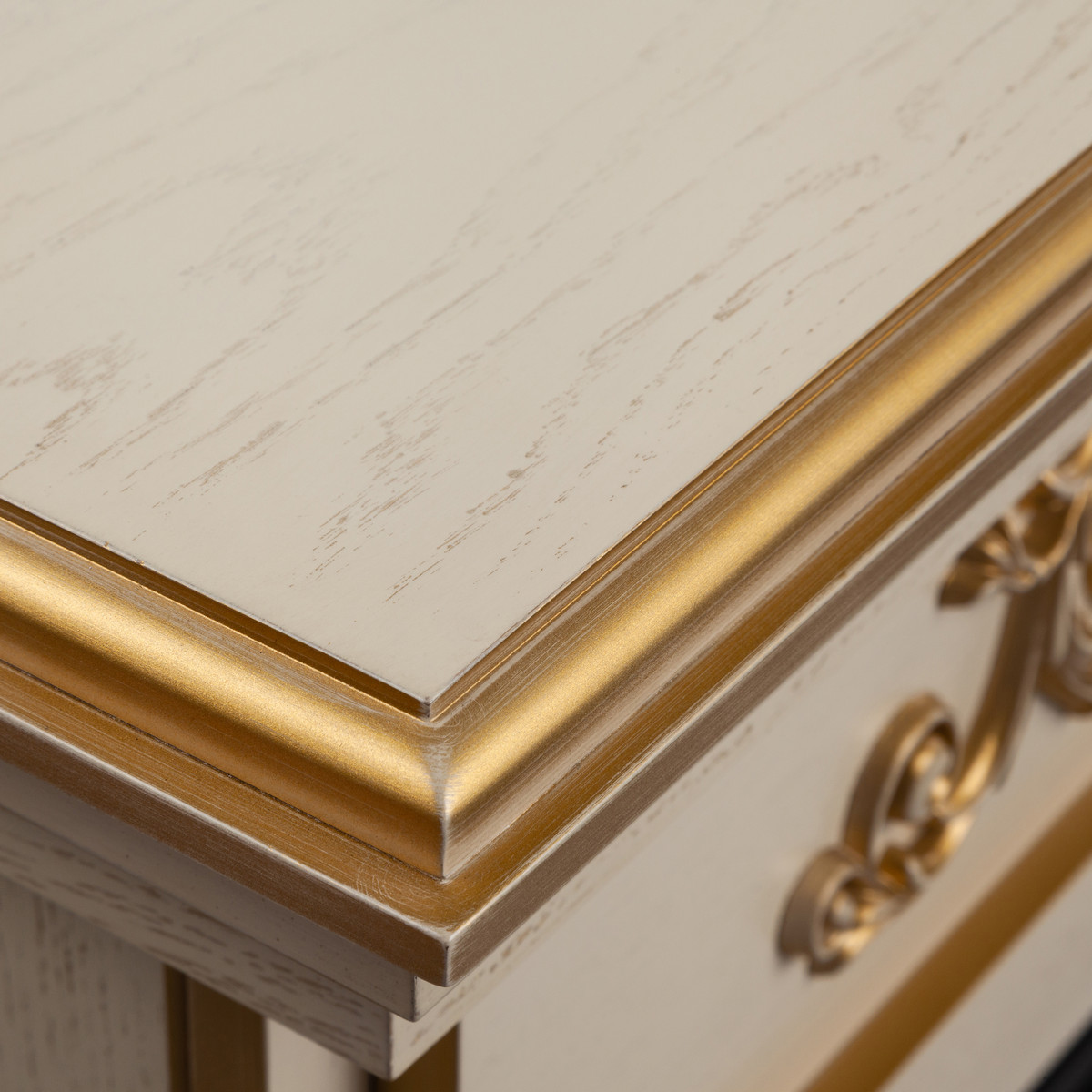 Портал RealFlame Leticia 26 WT 123