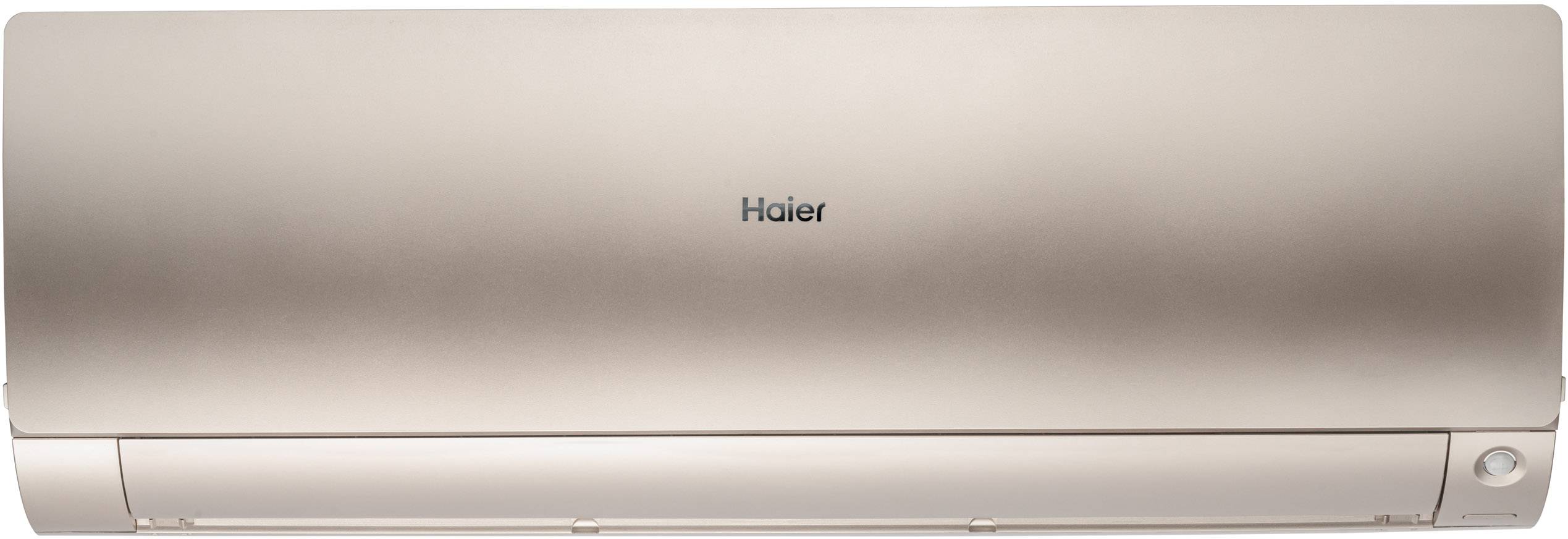 Настенная сплит-система Haier Flexis Super Match AS35S2SF4FA-G / 1U35S2SM4FA Inverter