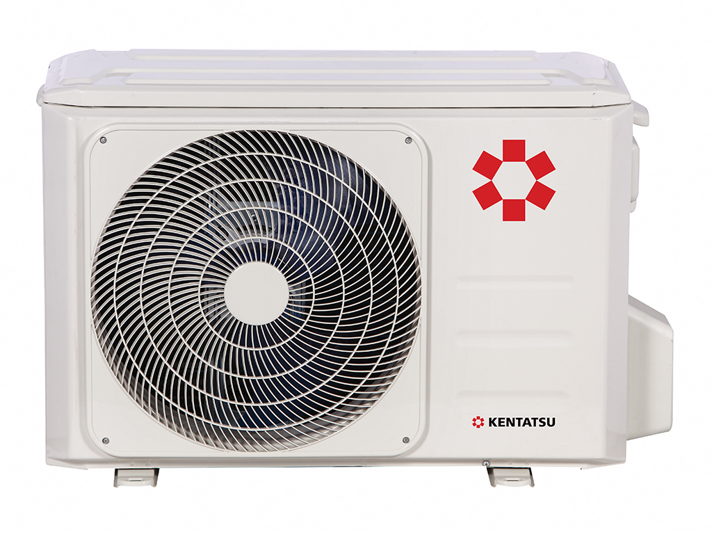 Настенная сплит-система Kentatsu KSGB35HFAN1/KSRB35HFAN1 Bravo on/off