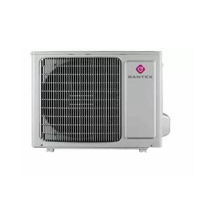Сплит-система настенная Dantex RK-18SSI/RK-18SSIE inverter