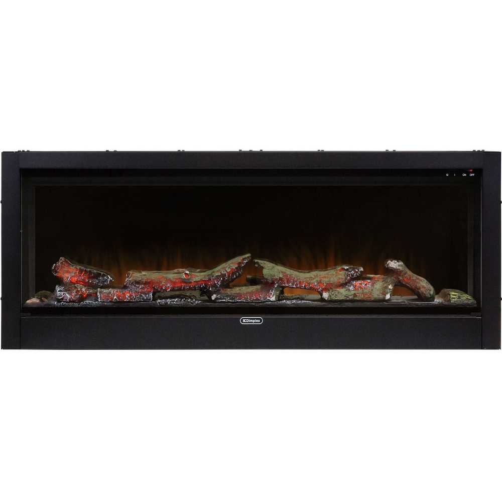 Очаг Dimplex  Vega