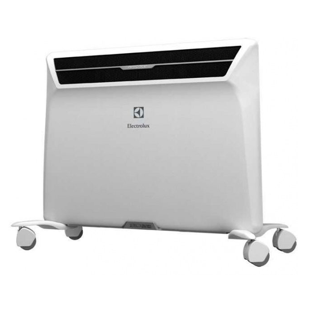 Электрический конвектор Electrolux ECH/AG2-1000 MF