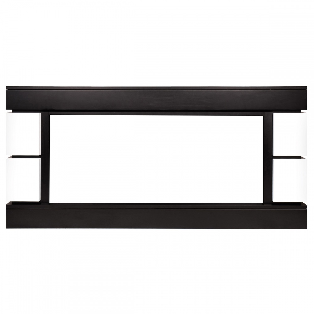 Портал RealFlame Denver 42/BV NT