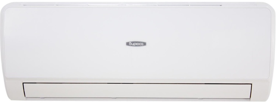 Мульти сплит-система Бирюса BM2-H14/4DR3 + 2*BMWM-H07/4R3