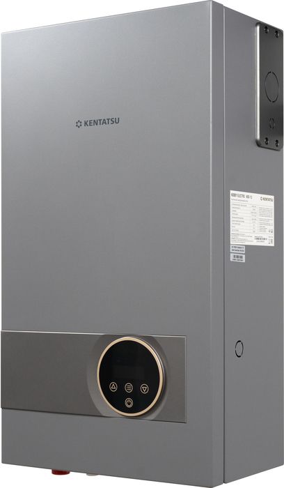 Электрический котел Kentatsu NOBBY ELECTRO KBX-11