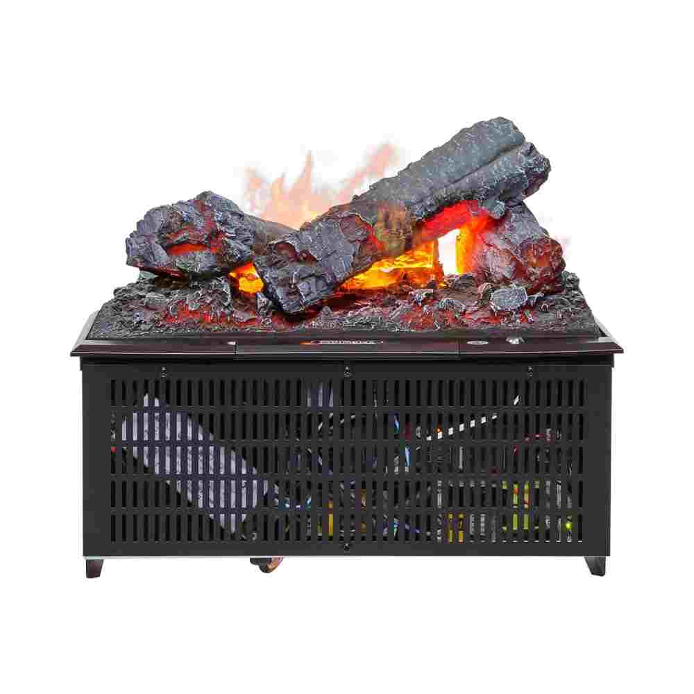 Очаг Dimplex  Cassette 400 NH