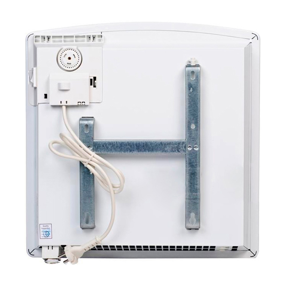 Электрический конвектор Stiebel Eltron CNS 200 F