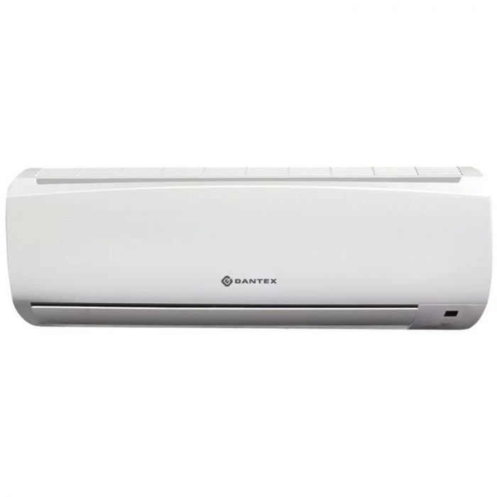Сплит-система настенная Dantex RK-09SKGI inverter