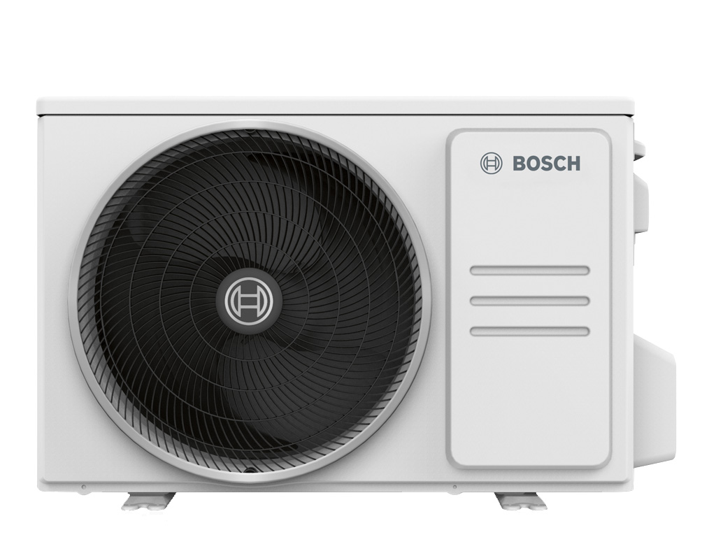 Настенная сплит-система Bosch CLL5000 W 22 E/CLL5000 22 E Climate Line 5000 Inverter