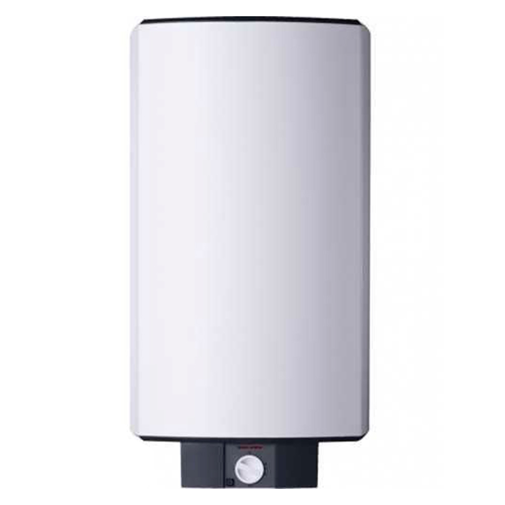 Накопительный водонагреватель Stiebel Eltron HFA-Z 30
