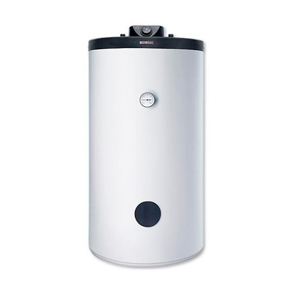 Накопительный водонагреватель Stiebel Eltron SB-VTH 120