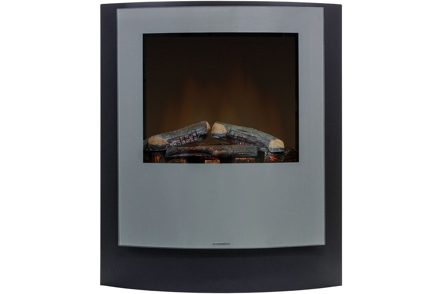 Очаг Dimplex  Magic SP 8