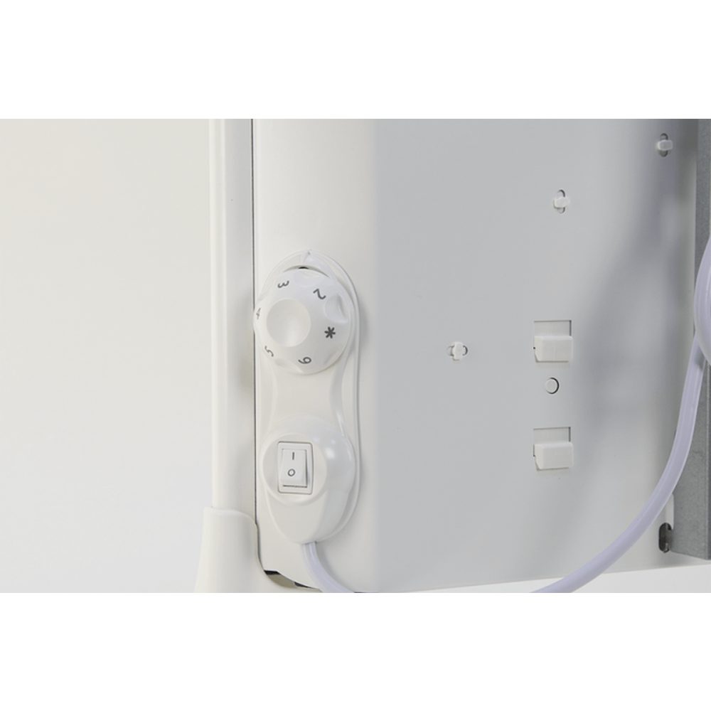 Электрический конвектор Ensto EPHBM20PR