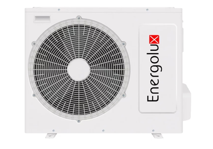 Колонная сплит система Energolux SAP24P1-A/SAU24P1-A