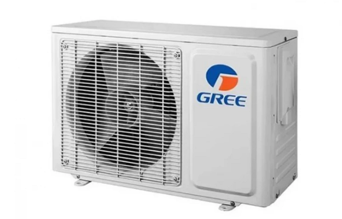 Сплит-система настенна Gree GWH28AGEXF-K3NNA1A Pular on/off