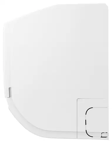 Сплит-система настенная Hitachi RAK-25REF/RAC-25WEF X-Comfort inverter