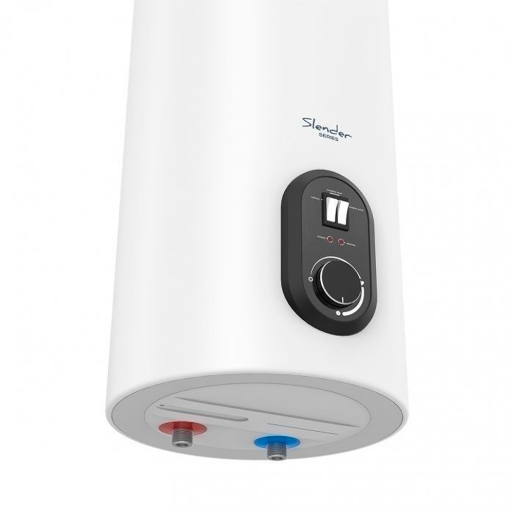 Накопительный водонагреватель Timberk SWH RS7 50V