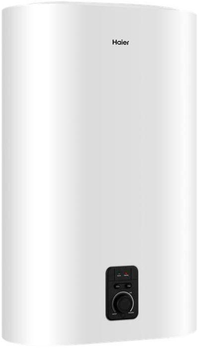 Электрический накопительный водонагреватель Haier ES50V-F2 INOX