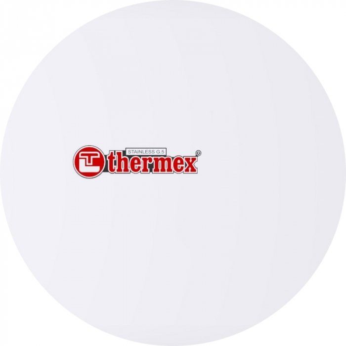 Электрический накопительный водонагреватель Thermex IF 50 H (pro)