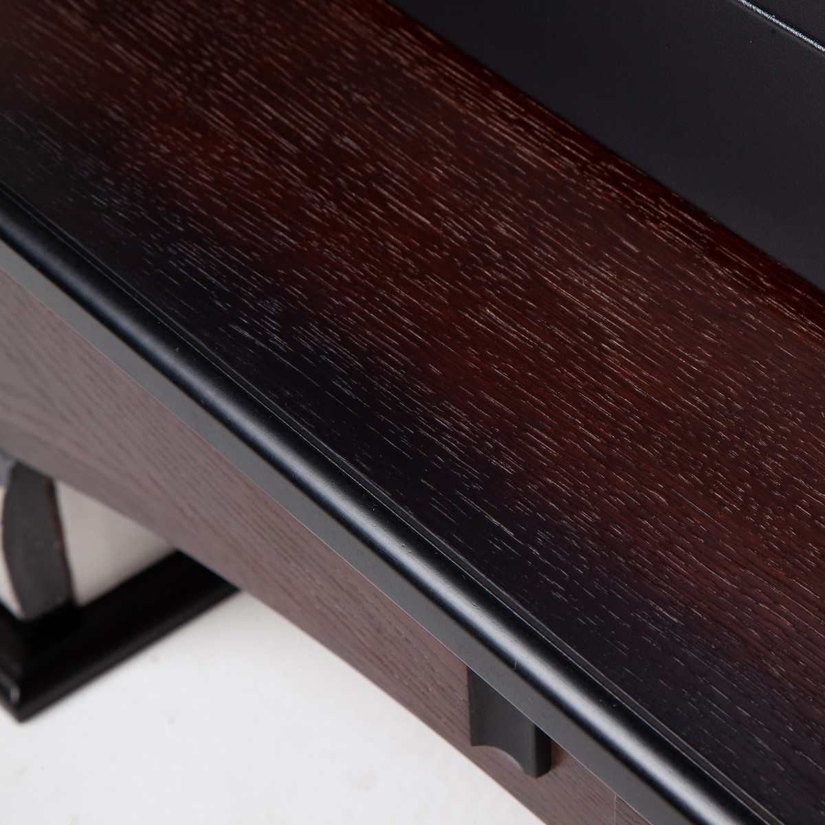 Электрокамин RealFlame  Country Rock 26 AO с очагом 3D Helios 26 SBG