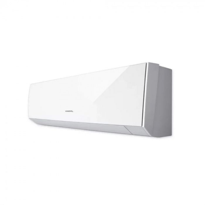 Сплит-система настенная General ASHG12LMCA inverter