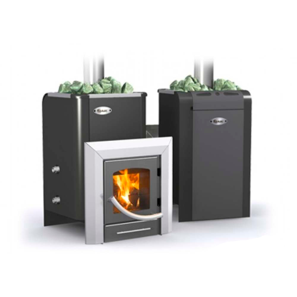 Ермак Элит 16-С (2012)