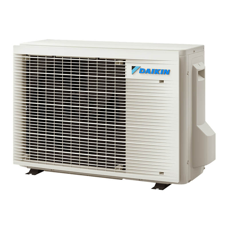 Сплит-система настенная Daikin FTXJ42AS/RXJ42A