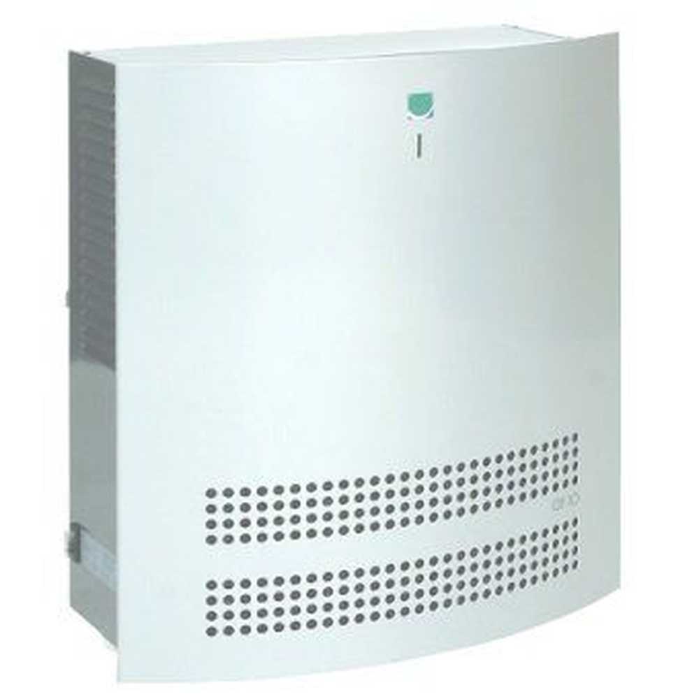 Осушитель воздуха Dantherm CDF 10