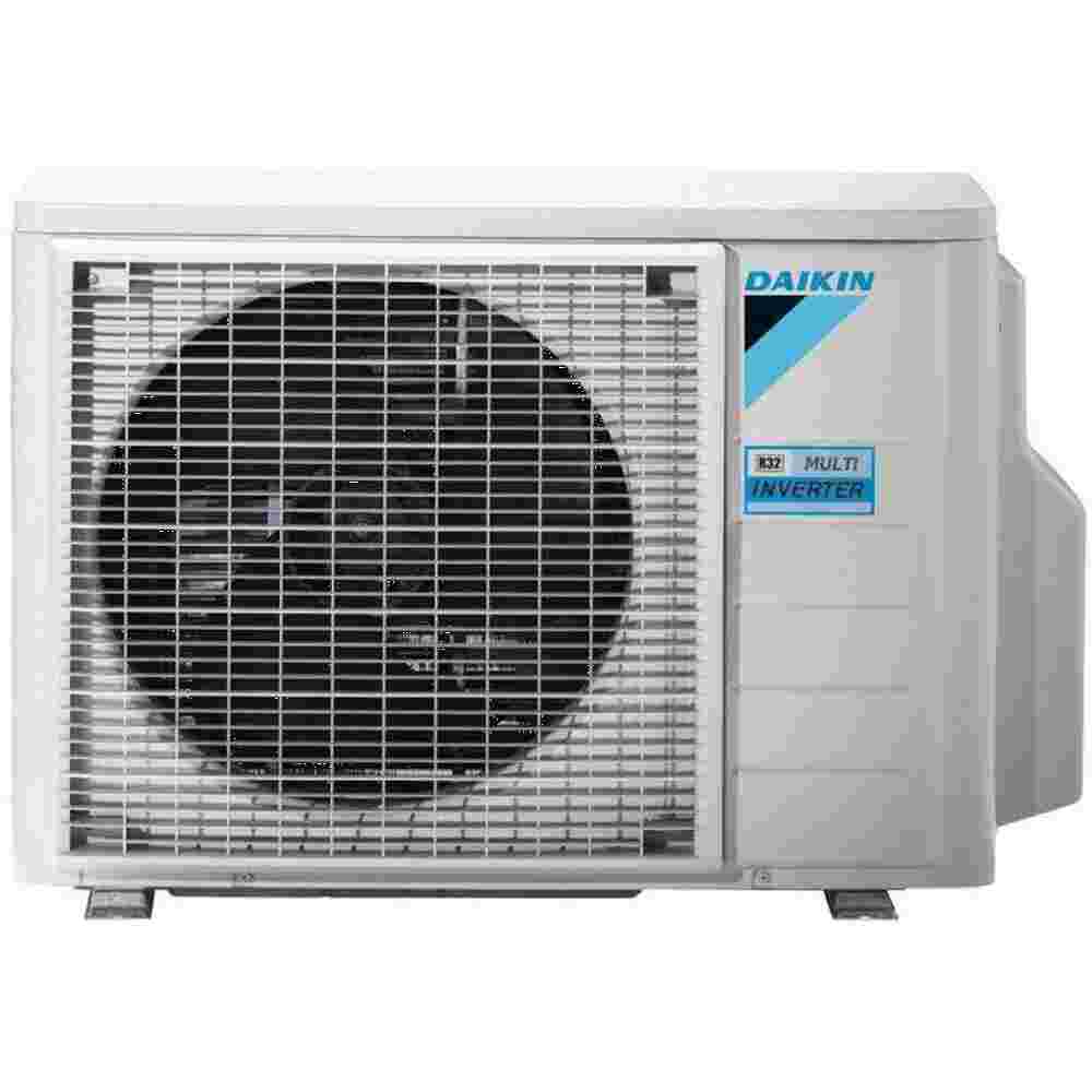 Сплит-система настенная Daikin ATXP25M/ARXP25M inverter