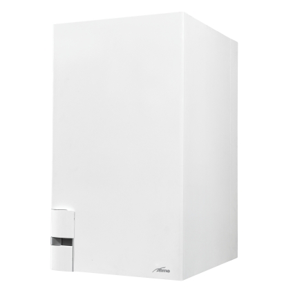 Настенный газовый котел Sime MURELLE HE 110 R