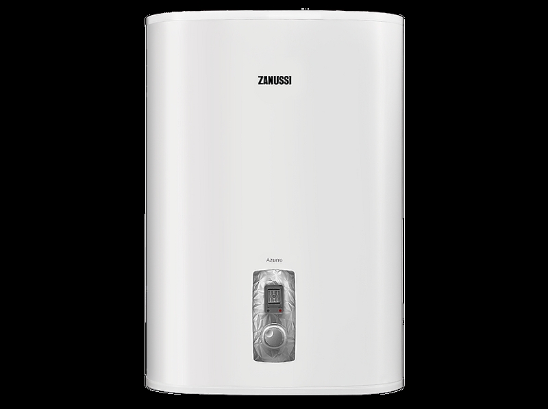 Водонагреватель ZANUSSI ZWH/S 30 Azurro