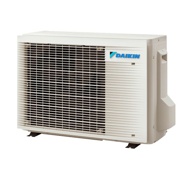 Сплит-система настенная Daikin FTXJ50AS/RXJ50A