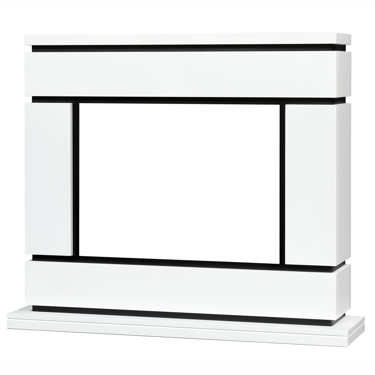 Портал для электрокамина Vega 24 WT RealFlame