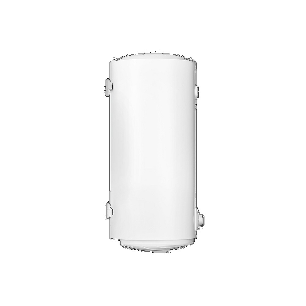 Водонагреватель Electrolux EWH 150 AXIOmatic