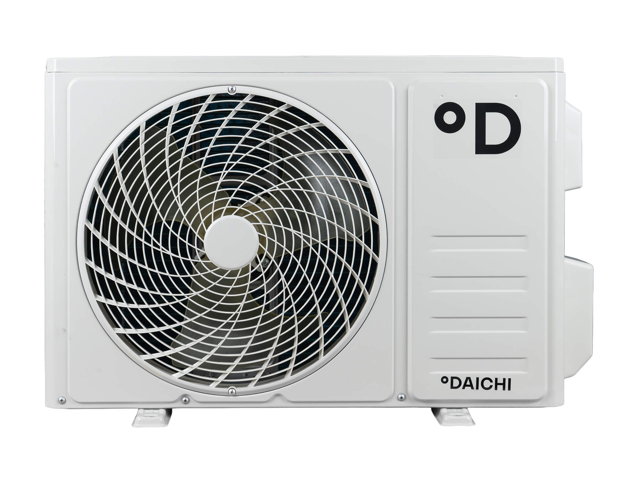 Настенная сплит-система Daichi 70AVQ1/70FV1 Air Inverter