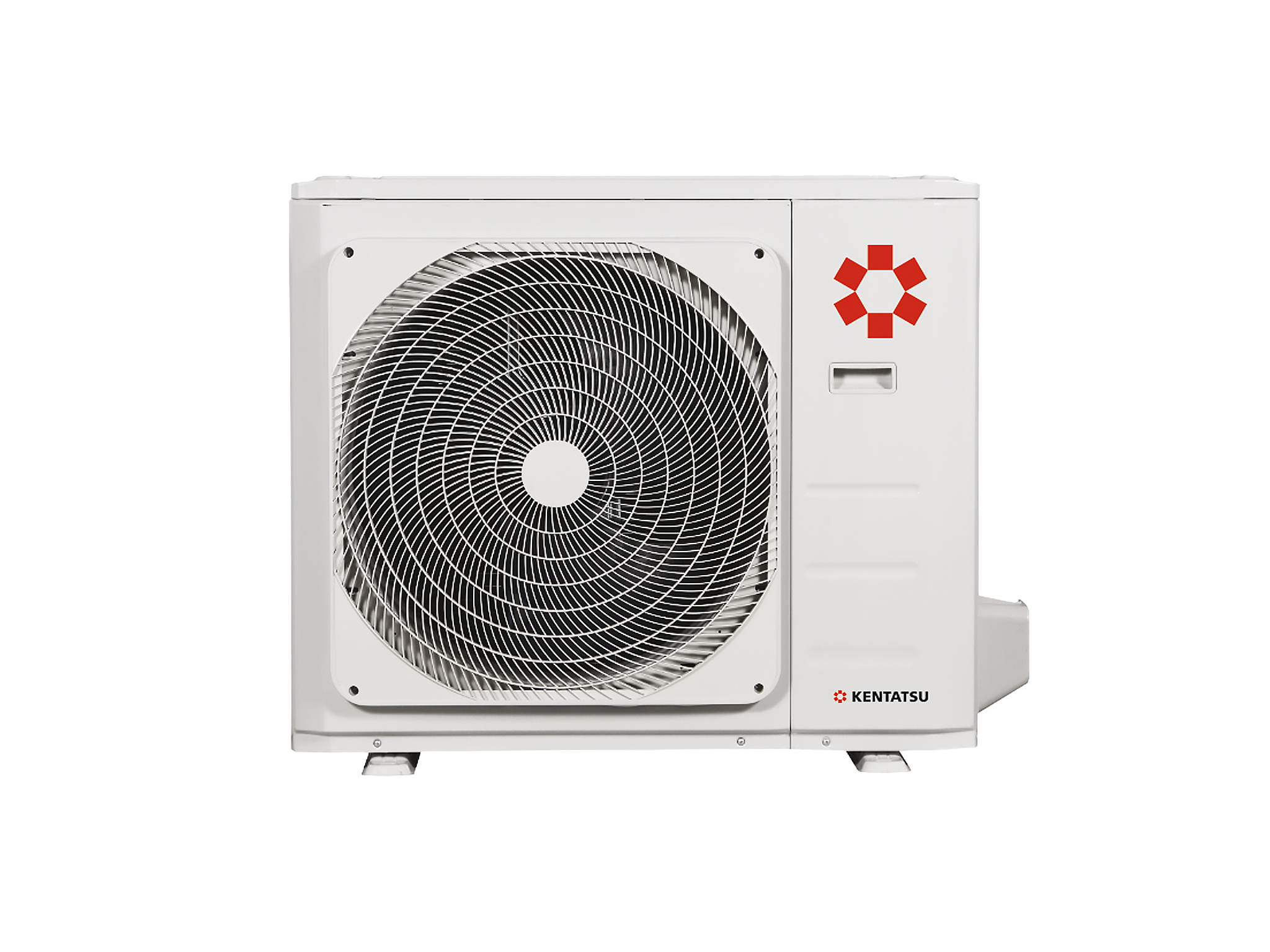 Канальная сплит-система Kentatsu KSKG70HFAN1/KSUTG70HFAN1 on/off