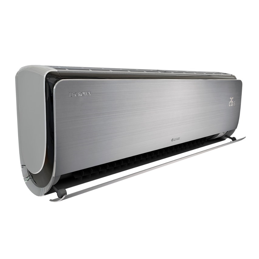 Сплит-система настенная Gree GWH18UC-K3DNA4F inverter