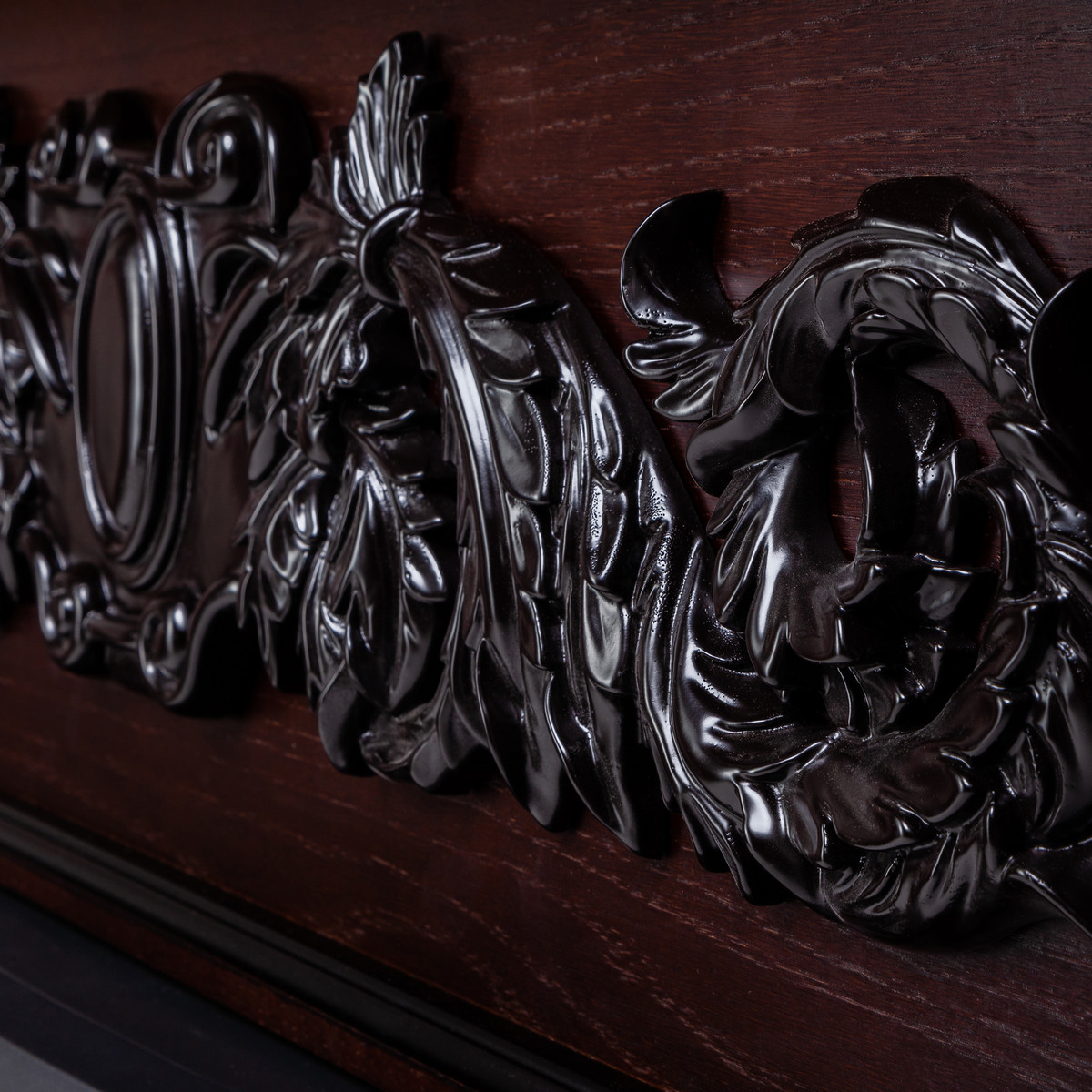 Портал RealFlame Salford 33 AO