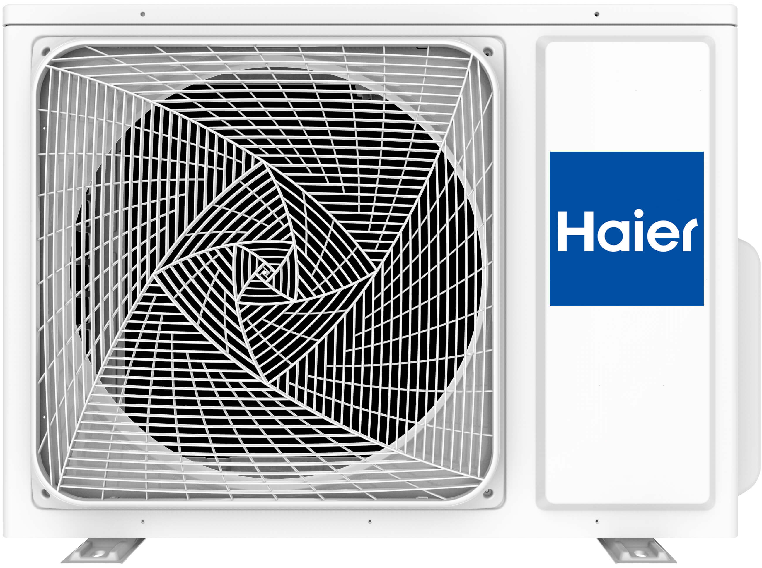 Настенная сплит-система Haier Jade Super Match AS25S2SJ3FA-W / 1U25MEC1FRA Inverter