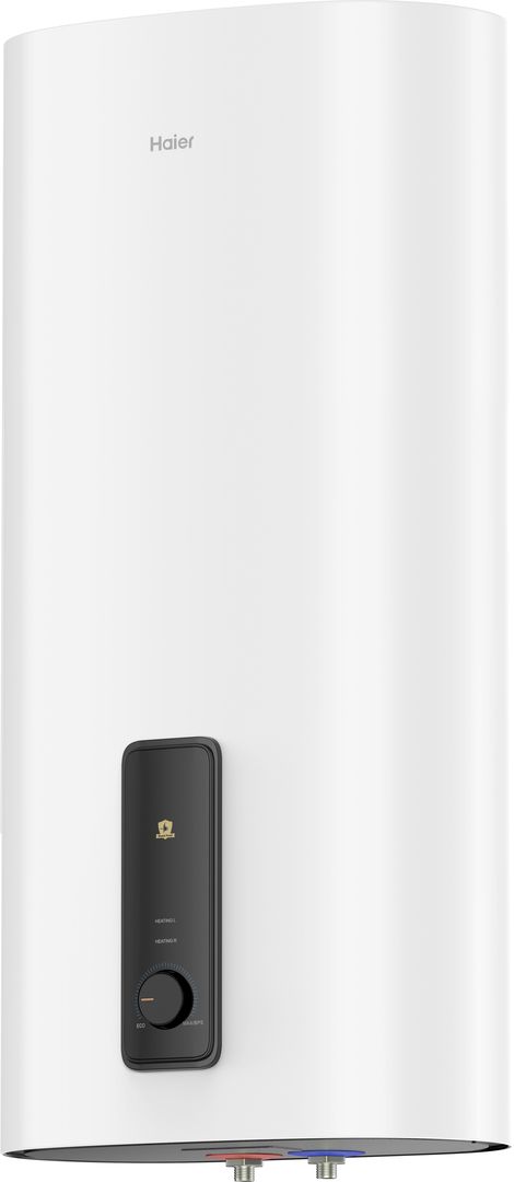 Электрический накопительный водонагреватель Haier ES80V-F3
