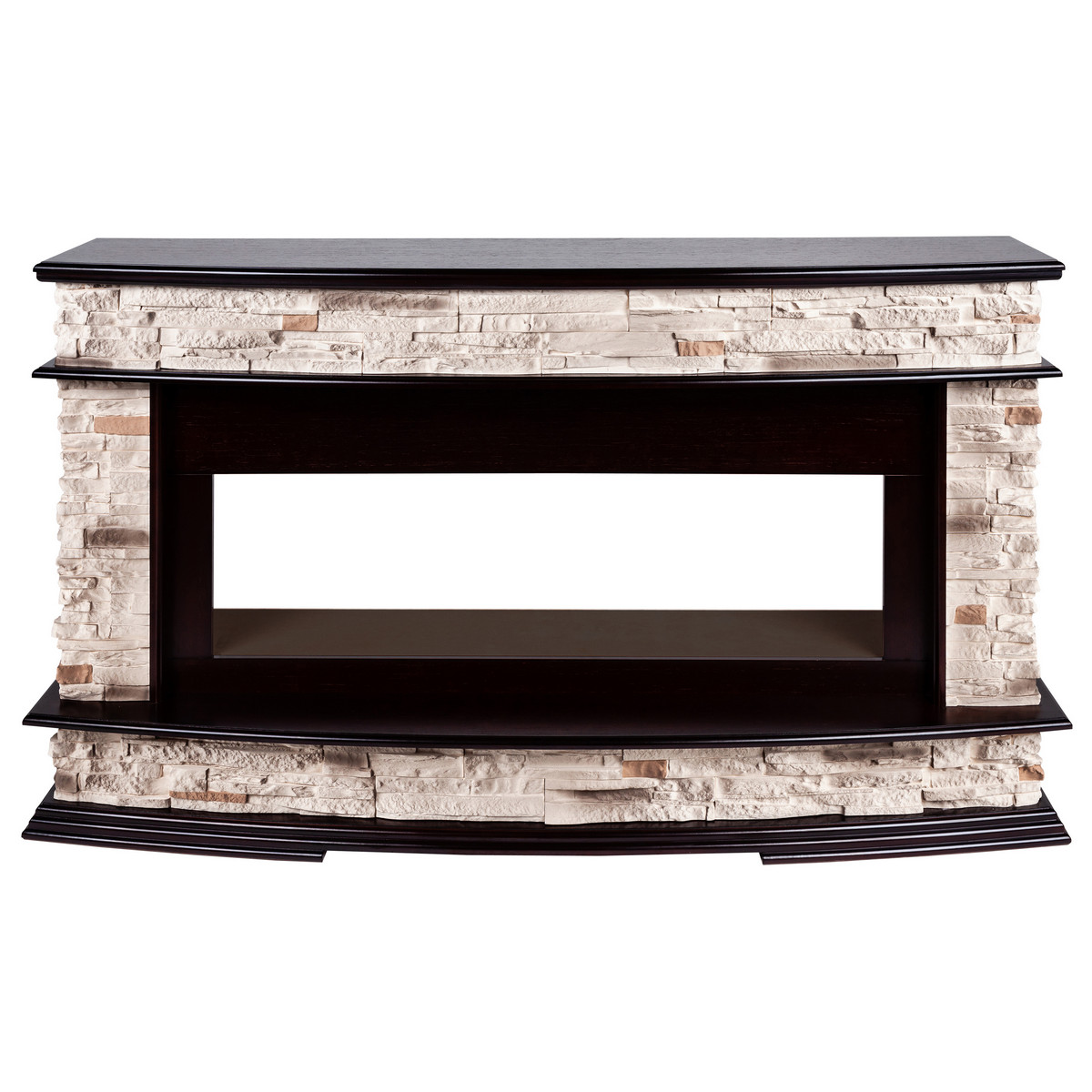 Портал RealFlame Frankfurt 42/BV AO