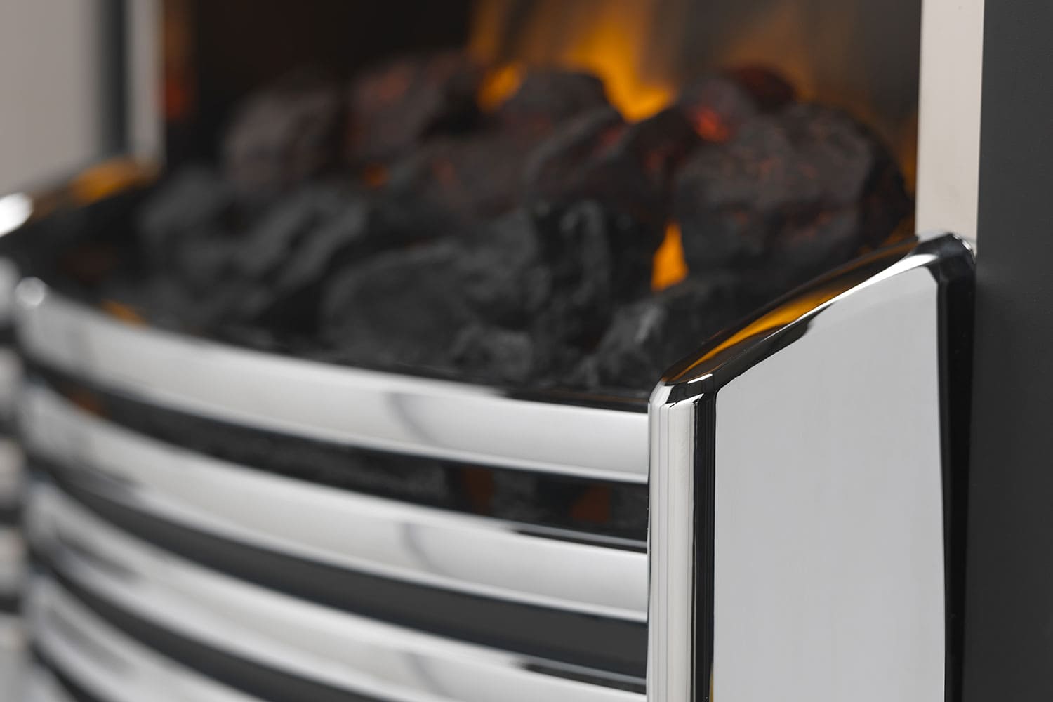 Очаг Dimplex  Flagstaff