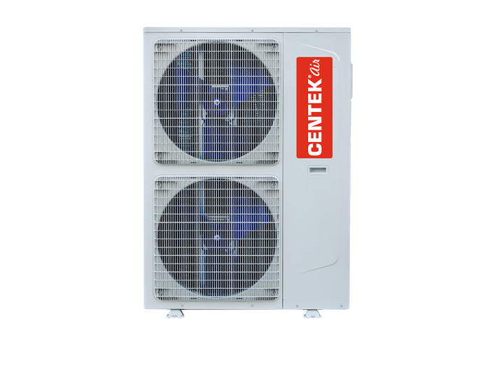 Напольно-потолочная сплит-система Centek CT-66А60