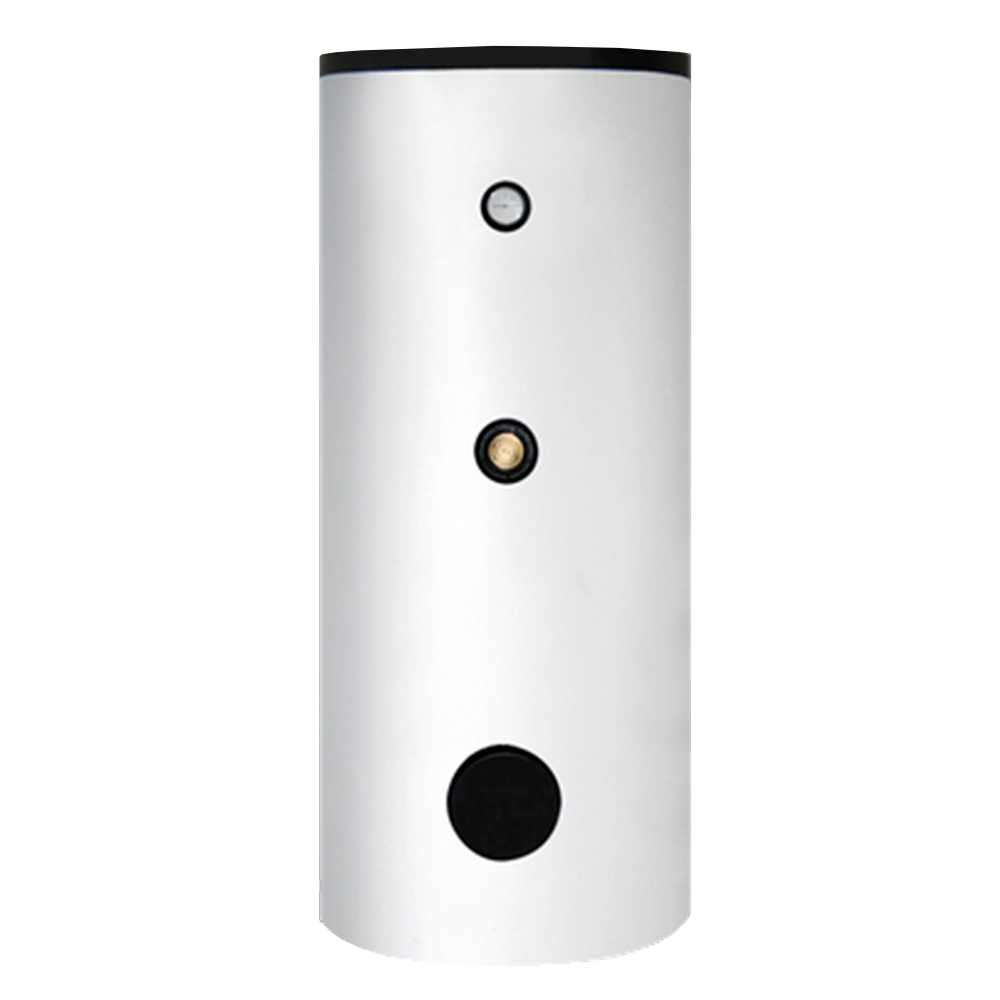 Бойлер косвенного нагрева Austria Email HT 200 ERM