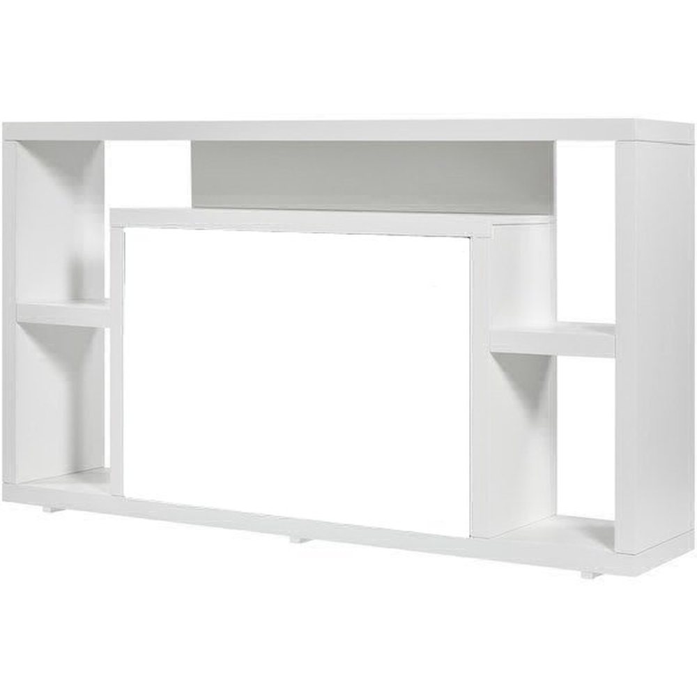 Портал Electrolux Multimedia 30