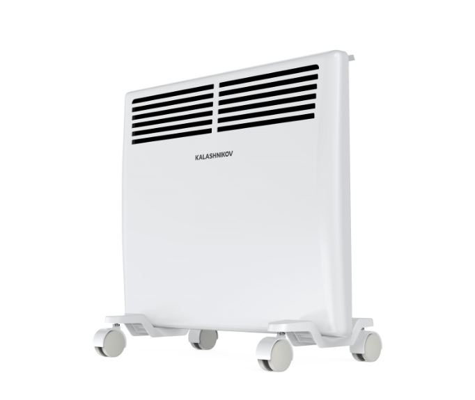 Электрический конвектор Kalashnikov KVCH-E10E-11