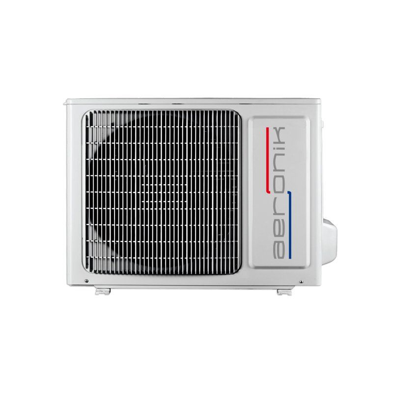 Сплит-система настенная Aeronik ASI-18ILK3/ASO-18ILK2 Legend inverter