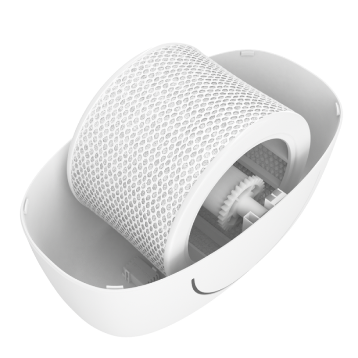 Мойка воздуха Funai FAW-ISE480/6.0(WT) Ishi