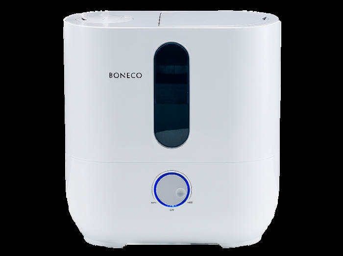 Ультразвуковой увлажнитель воздуха Boneco U300