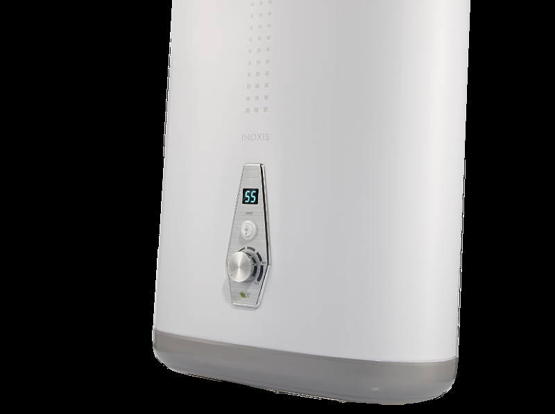 Водонагреватель Electrolux EWH 100 Inoxis